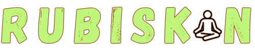 Rubiskin